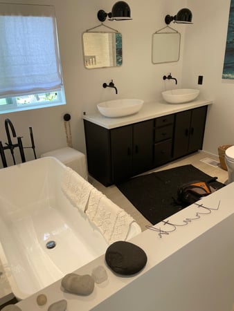 Images Hector TM Plumbing