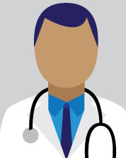 Images Aaron M. Kime, MD