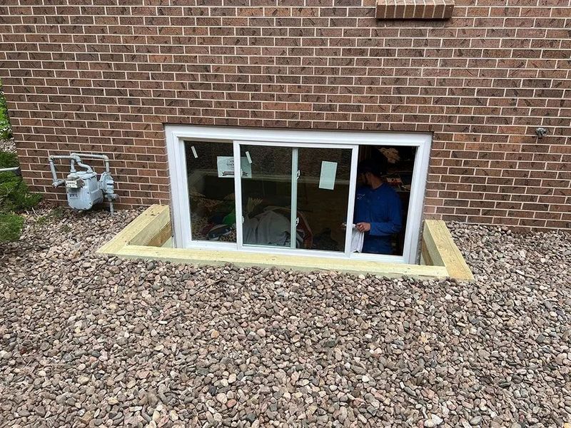 Images Egress, Inc.