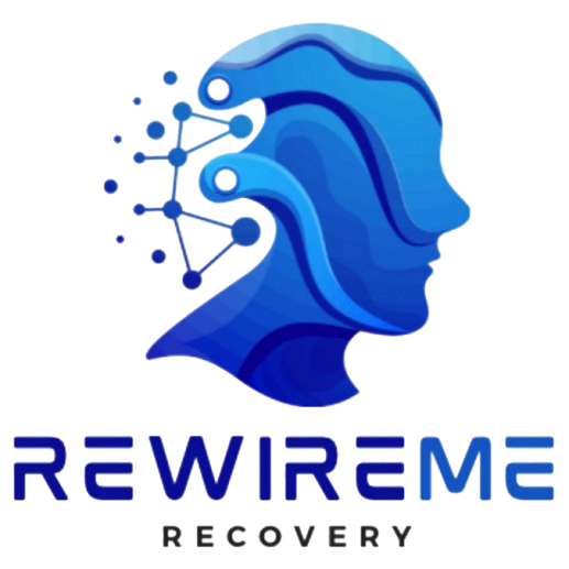 Rewire Me Recovery