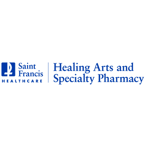 Saint Francis Healing Arts and Specialty Pharmacy