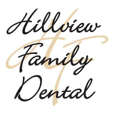 Hillview Family Dental