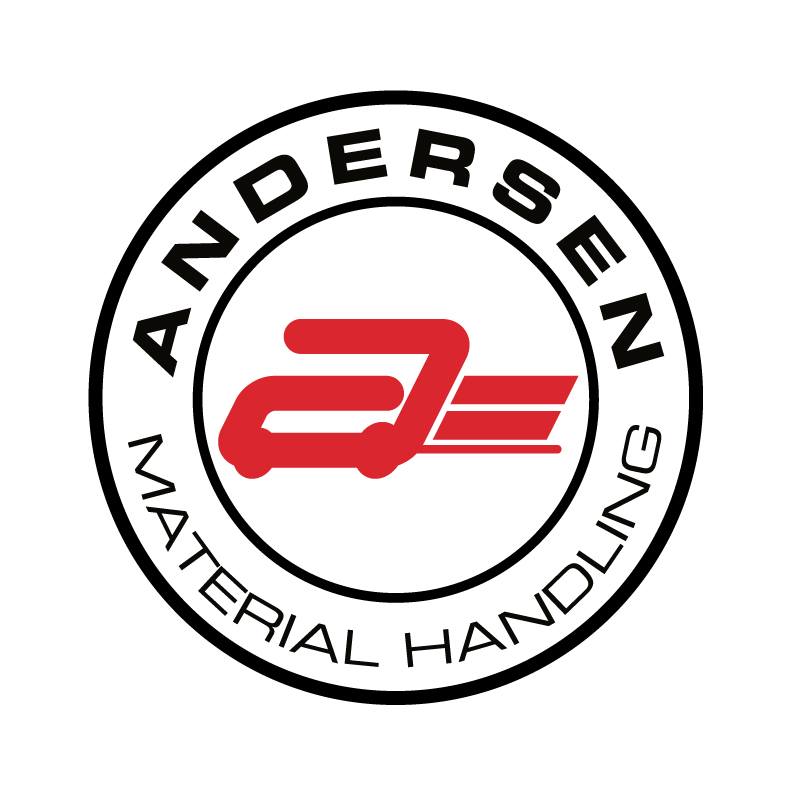 Andersen Material Handling