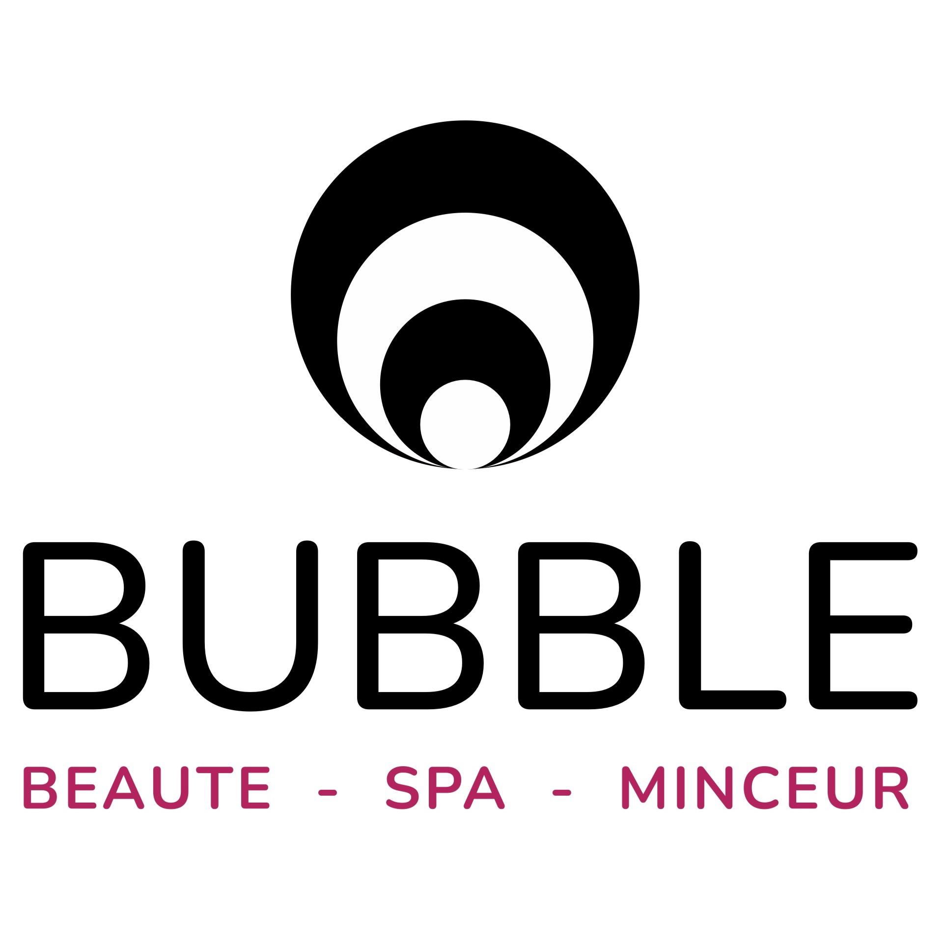 BUBBLE BB BOULOGNE spa