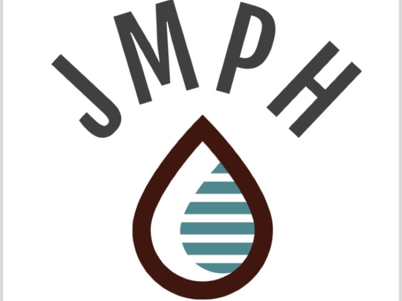 Images JMPH