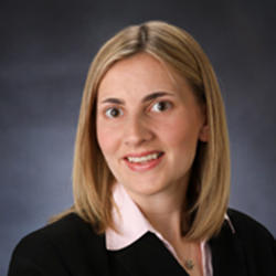 Dr. Susan Keiler, MD