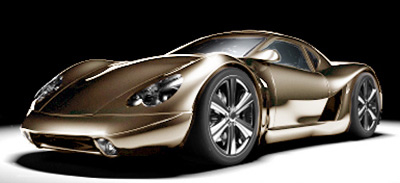 Images Carrozzeria Tarchini Gianfranco & C.