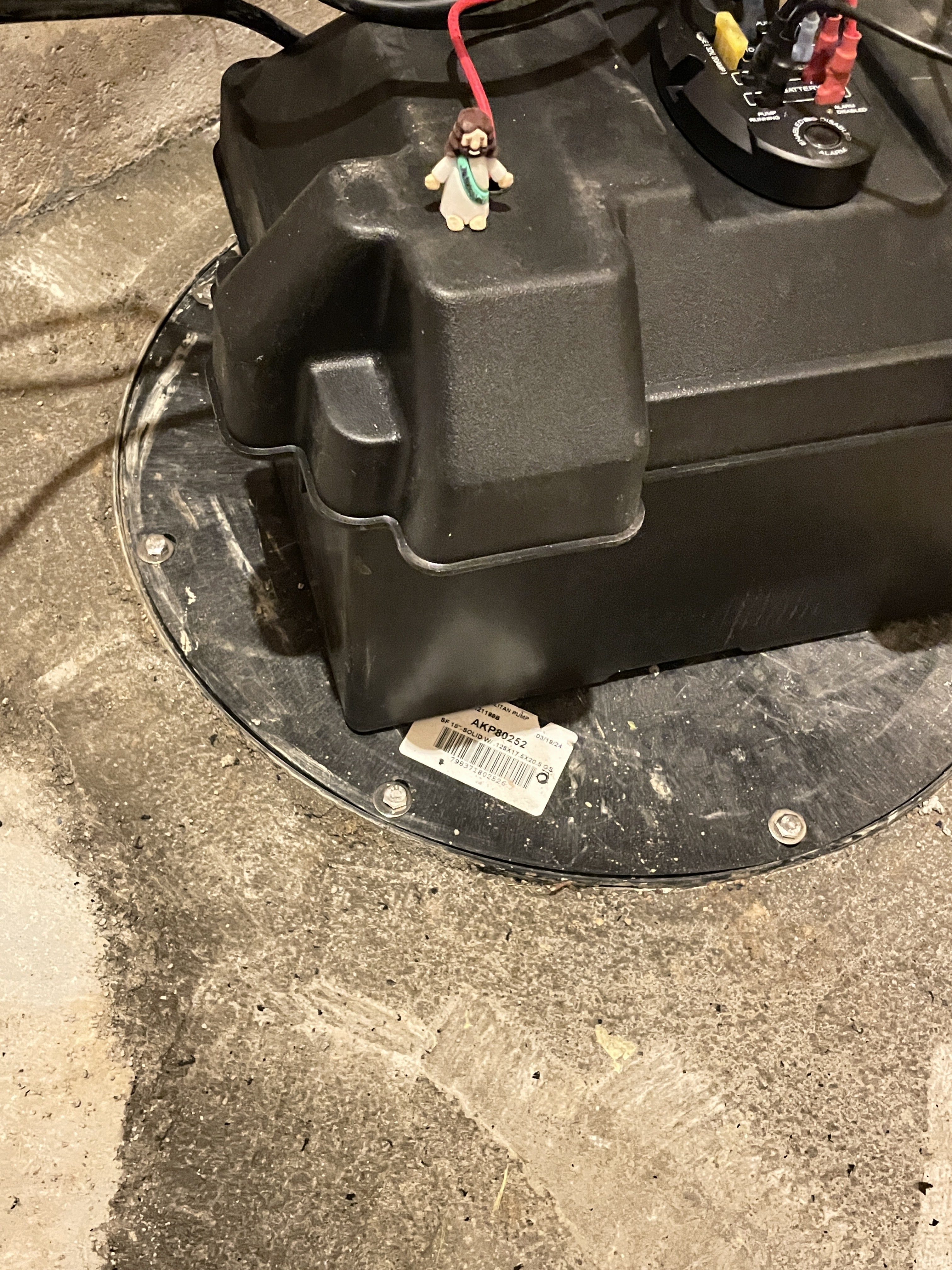 Images DrainCam Plumbing