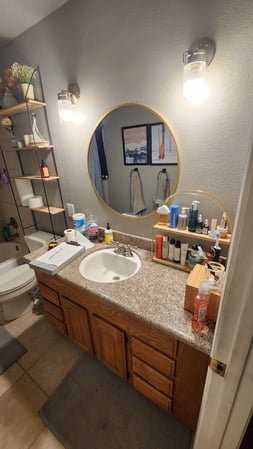 Images JVT Construction