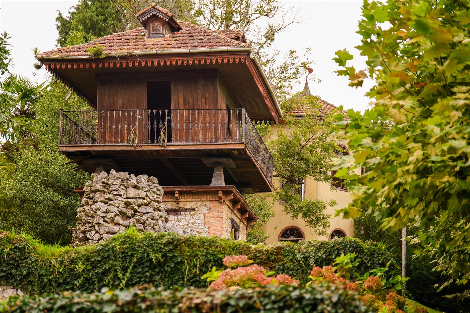 Images Blau Gran Hotel Las Caldas, a member of Radisson Individuals