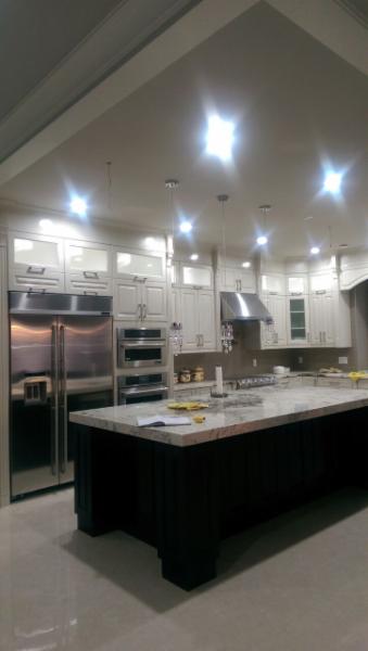 Images Select Kitchen Cabinets Ltd