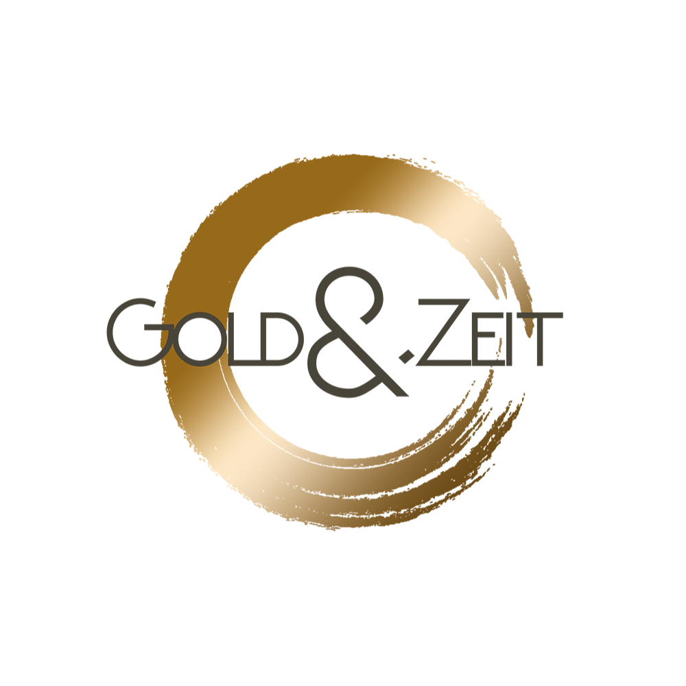 Juwelier Gold&Zeit in Lünen