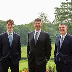 Images DiCarlo Chadwick Wealth Management Group