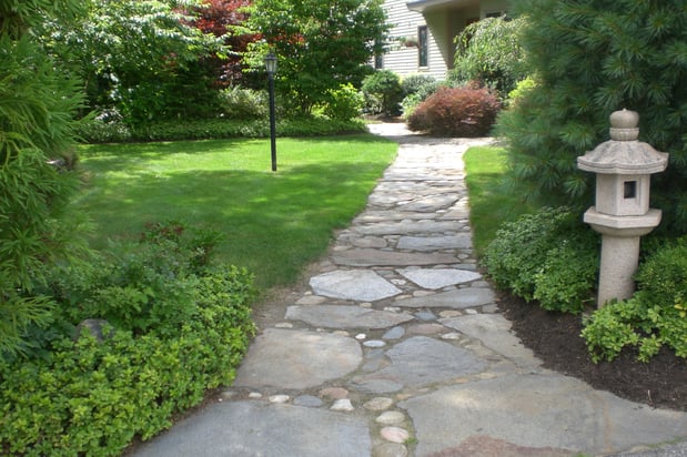 Images Ethan's Eden Landscape and Design, LLC