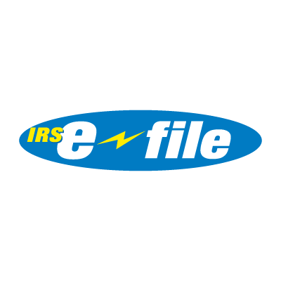 D. Marshall Management, Inc.
