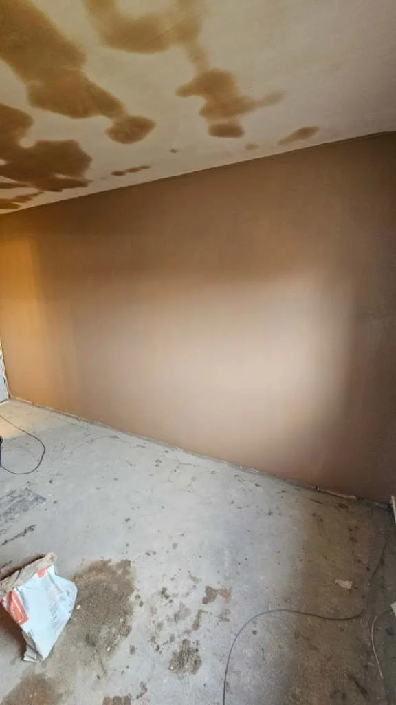 Images CD Plastering