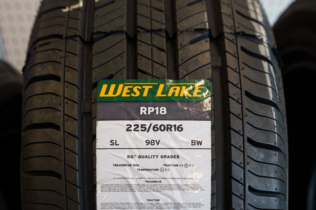 Images Tire Discounters