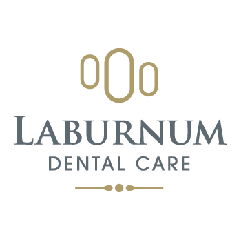 Laburnum Dental Care Wilmslow 01625 522023