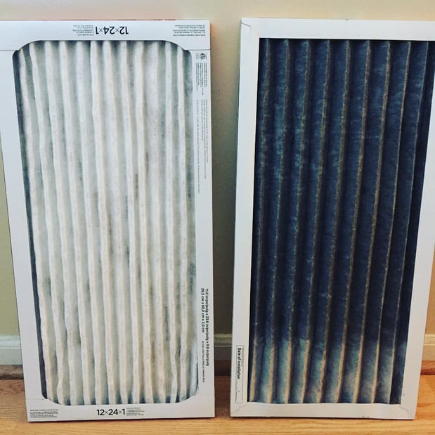 Images Best Service Heating & Cooling