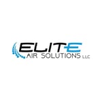 Elite Air Solutions Logo