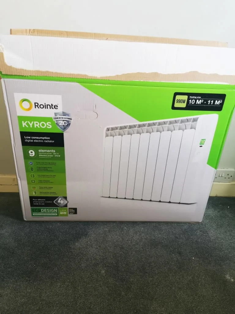 Images G A Helmore Ltd