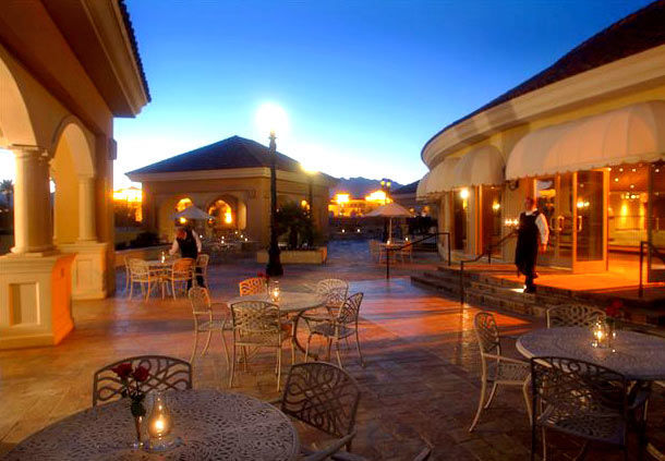 Las vegas spa discount coupons
