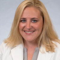 Images Jimi M. Aucoin, CNM