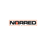 Norred Fire Systems Logo