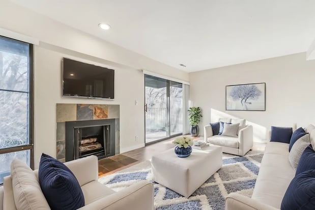 Images Cliffs at Canyon Ridge