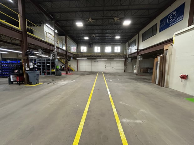 Images United Rentals - Storage Containers and Mobile Offices