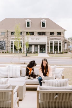 Images LC Brier Creek