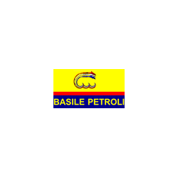 Basile Petroli Spa