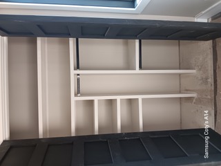 Images Brooks Woodworks Home Repair