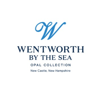 Wentworth By The Sea Logo