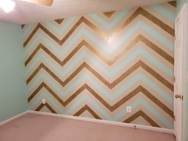 Images Code Home Improvements