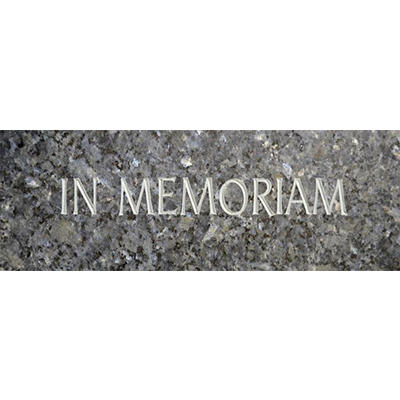 Images Agenzia Funebre Isola Salvatore