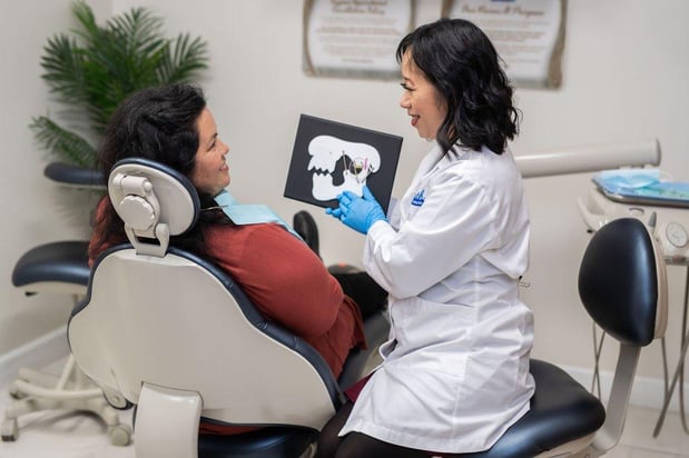 Images Smooth Dental and Orthodontics