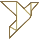 Providing wellness resources