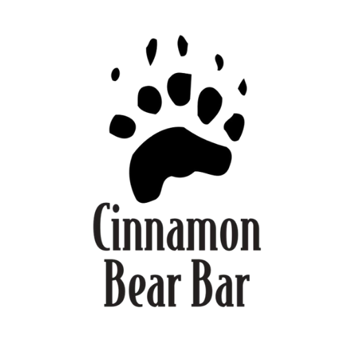 Cinnamon Bear Bar & Grille