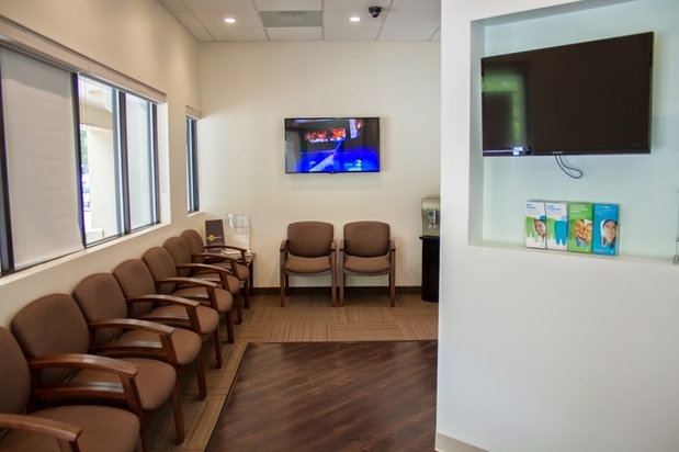 Images Jett Ferry Dental Group