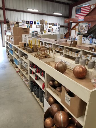 Images Chappell Pump & Supply