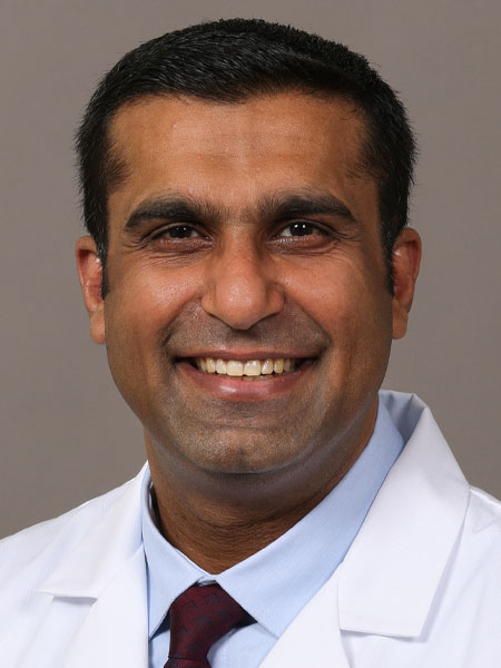 Dr. Ajay Kumar, MD - New Albany, IN - Other, Endocrinology, Diabetes & Metabolism, Diabetes Specialist, Endocrinology & Metabolism
