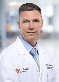 Images Travis Newberry, MD