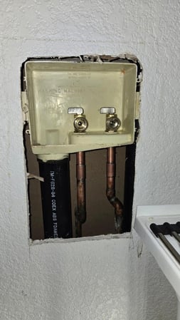 Images The Plumbing Pros