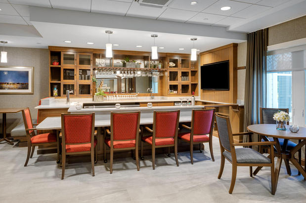 Images Sturges Ridge of Fairfield - Assisted Living & Memory Care