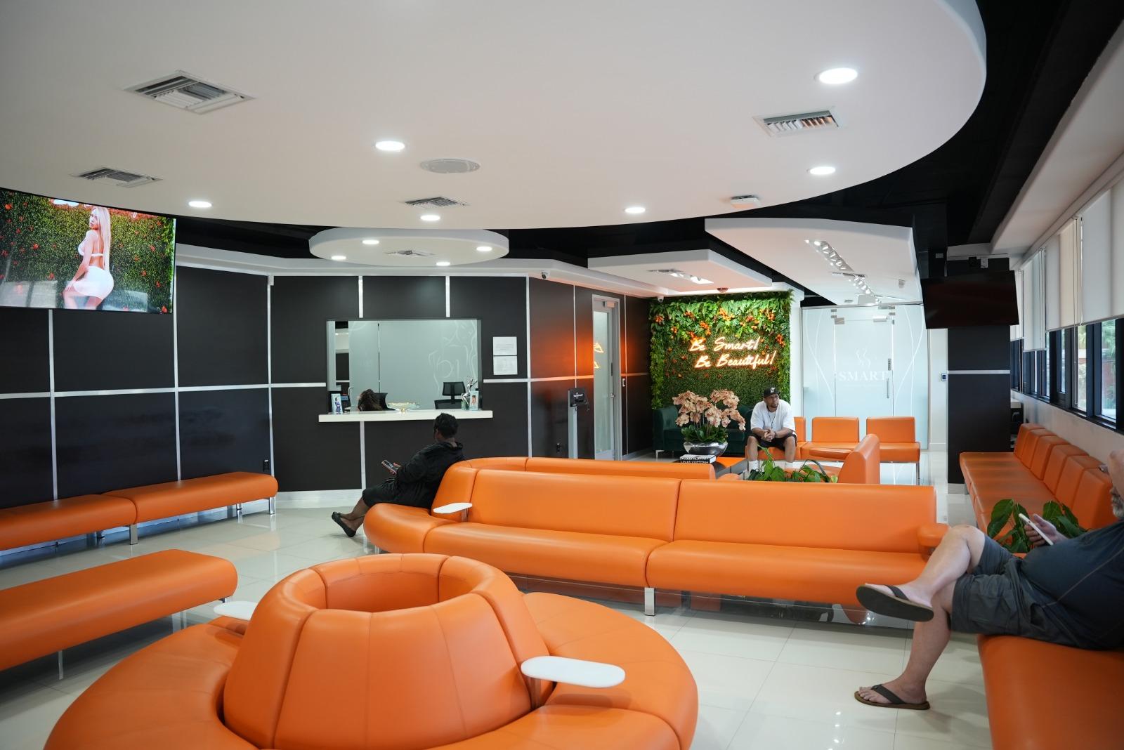 Smart Plastic Surgery Miami in Miami, FL 33176 (305) 3...