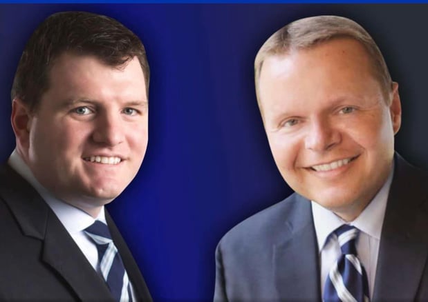 Images Bates & Slone Attorneys At Law