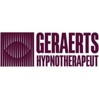 Hypnotherapeut Geraerts
