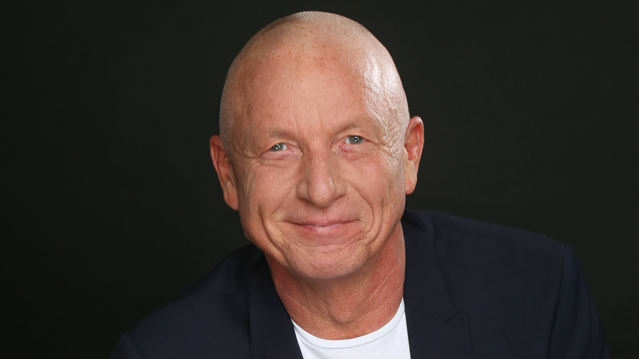 management consulting mangold in Mannheim