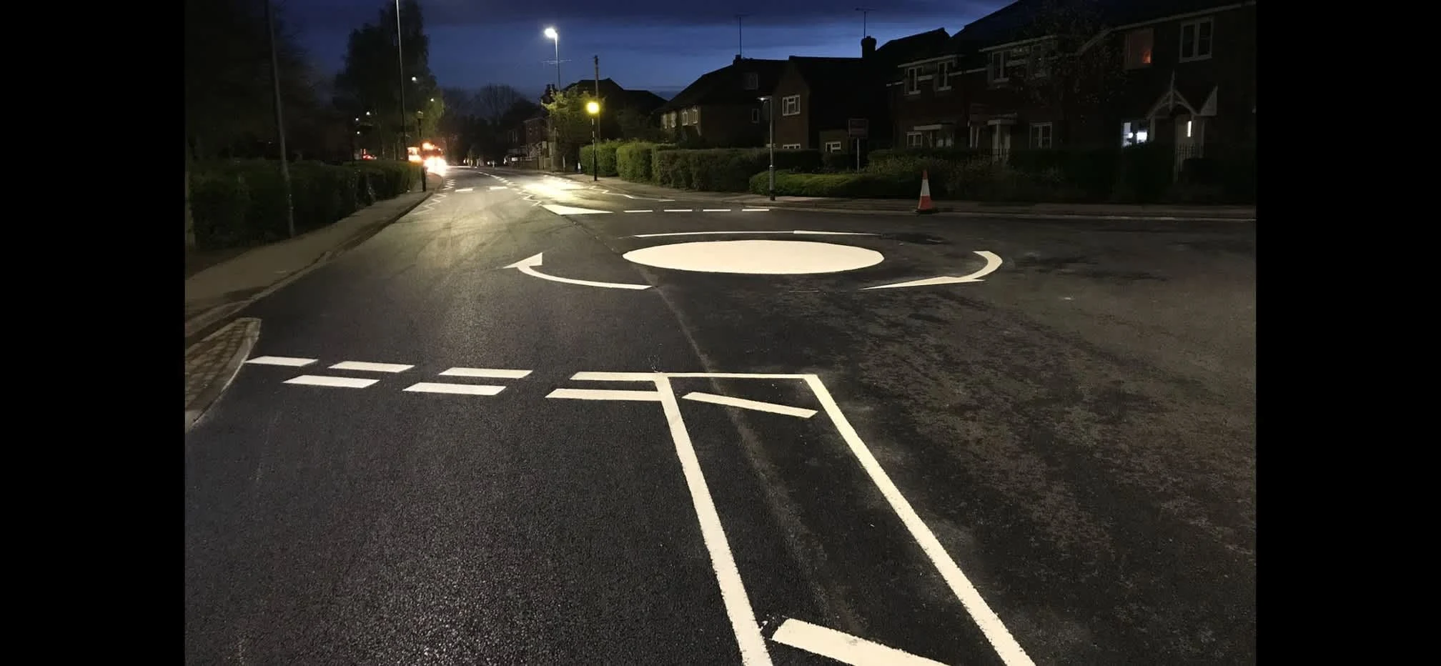 Images SEL Highway Specialists Ltd